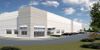 1000 South Garden Ridge Boulevard photo